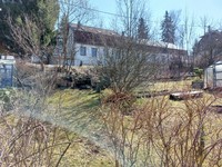 20220328_133411.jpg