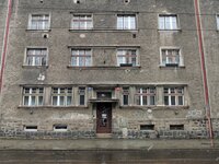 IMG_20220105_102837.jpg