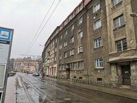 IMG_20220105_102859.jpg