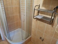 IMG_20220105_105718.jpg