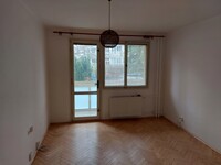 20220425_094006.jpg