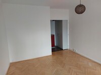 20220425_094016.jpg