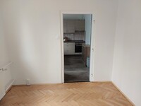 20220425_094243.jpg
