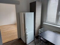 20220425_094323.jpg
