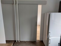 20220425_094334.jpg