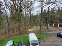 20220425_094405.jpg