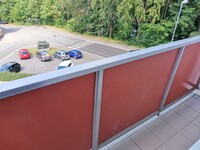 IMG_20200805_114033.jpg