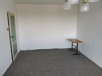 IMG_20200805_114046.jpg