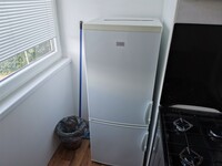 IMG_20200805_114125.jpg