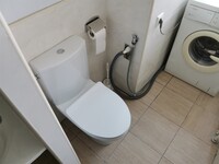 IMG_20200805_114154.jpg
