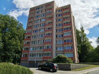 IMG_20200805_114513.jpg