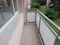 20220914_155106.jpg