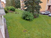 20220914_155123.jpg