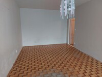 20220914_155155.jpg