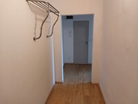 20220914_155221.jpg