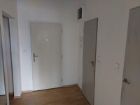 20220914_155244.jpg