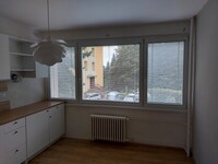 20220914_155441.jpg