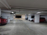20230215_095016.jpg