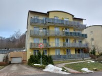 20230215_095335.jpg