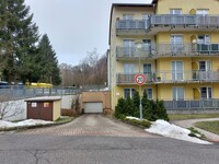20230215_095338.jpg