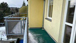 IMG-20230207-WA0008.jpg