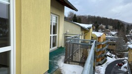 IMG-20230207-WA0015.jpg