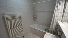 IMG-20230207-WA0042.jpg