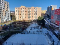 20230302_155222.jpg