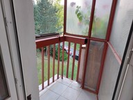 20220726_183041.jpg