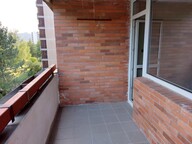 20220726_183122.jpg