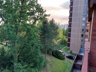 20220726_183126.jpg