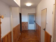 20220726_183315.jpg