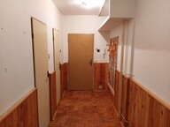 20220726_183330.jpg