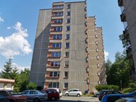 IMG_20200807_131423.jpg