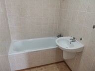 IMG_20210118_140201.jpg
