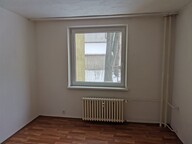 IMG_20210118_140219.jpg