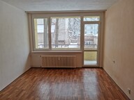 IMG_20210118_140229.jpg