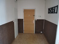 IMG_20210118_140233.jpg