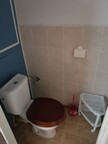 IMG_20210118_140242.jpg
