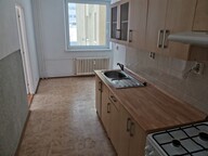 IMG_20210118_140352.jpg