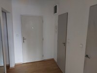 20220914_155244.jpg
