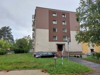20220914_155630.jpg