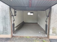20230724_101255.jpg