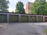 20230724_101816.jpg