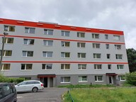 20230802_092619.jpg