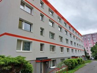 20230802_092700.jpg
