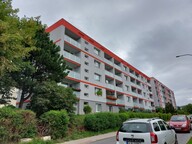 20230802_092803.jpg