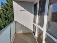 20230823_082338.jpg