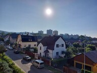 20230823_082343.jpg