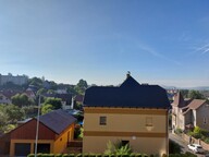 20230823_082345.jpg